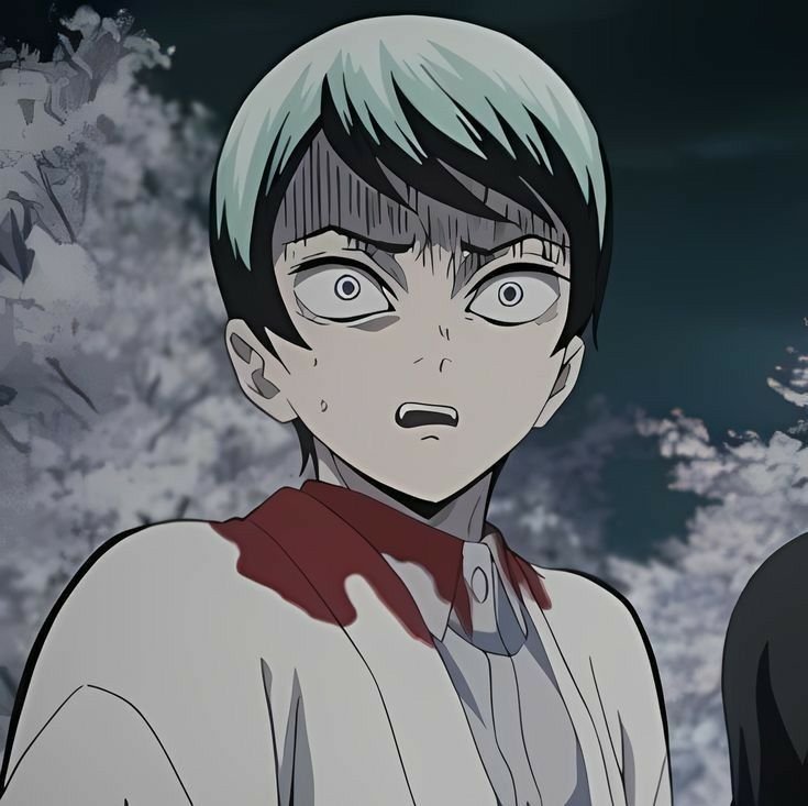 Yushiro — Image 10